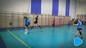 Dzika Karta dla Akademii