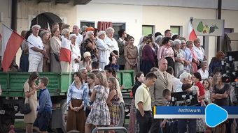 Producent „Klechy” tłumaczył się z... własnych zaniedbań