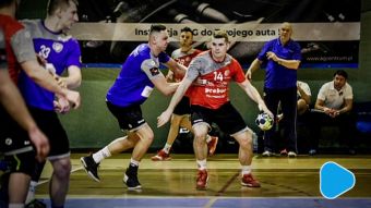 Uniwersytet w odwrocie