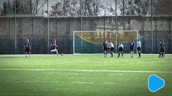 Czwórka lepsza od wicelidera