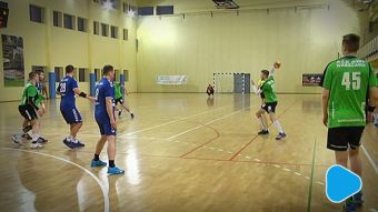 Lot po awans przerwany w stolicy