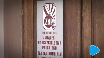 Powstał zespół do monitorowania szkół i przedszkoli