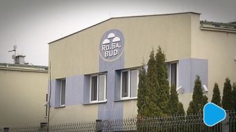 Wniosek o całkowitą upadłość Rosa-Budu musi poczekać