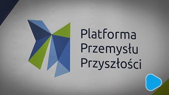 Deglomeracja rozpoczęta. Urząd centralny trafi do Radomia