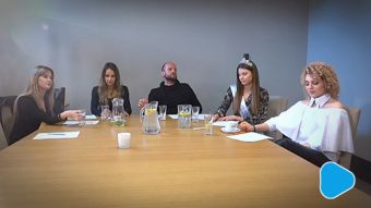 O koronę najpiękniejszej powalczy 14 kandydatek