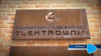Radomska „Elektrownia” zaprasza na „Wieczory z gwiazdą”