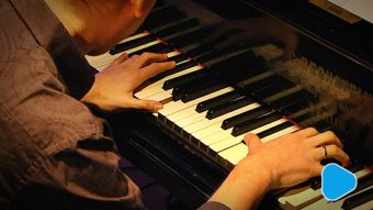 Radomska „Łaźnia” zaprasza na Piano Day