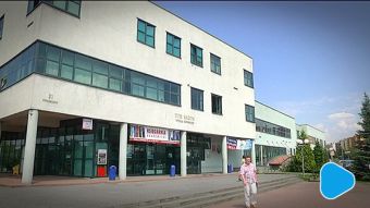 Będą stypendia stażowe dla studentów