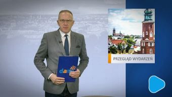 INFORMACJE 30.03.19