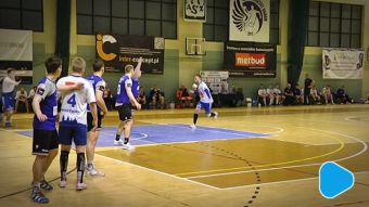 Uniwersytet oddał „czerwoną latarnię”