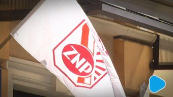 ZNP i FZZ rezygnują z podwyżki o 1000 złotych