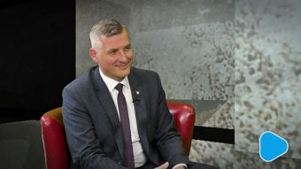 Punkt Widzenia - Rafał Rajkowski