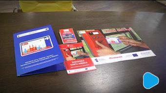 Internauci zdecydują o nowej grafice na Karcie Miejskiej