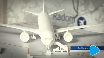 Radny bezpartyjny straszy PPL sądem