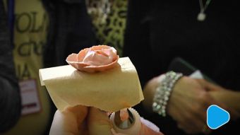 XII Konkurs Wiedzy Kucharskiej