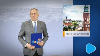INFORMACJE 06.04.19