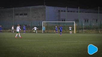 Zamłynie, czy Królewscy?