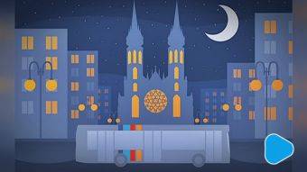 10 projektów do wyboru. Najlepszy trafi na Kartę Miejską