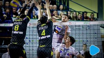 Co się stało gwiazdom?