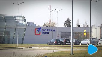 PPL po raz kolejny wydłuża termin