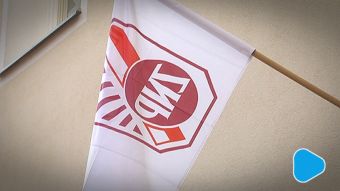 W Radomiu trwa strajk nauczycieli i pracowników oświaty