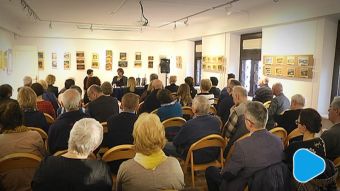 Zakończyła się 42. Radomska Wiosna Literacka