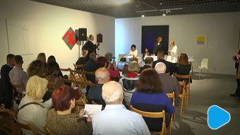 Posłanki PO dyskutowały o prawach Polek