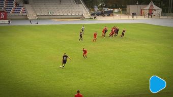 Powtórzą wynik z niedzieli?