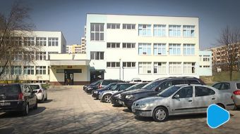 Gimnazjaliści rozpoczęli egzaminy