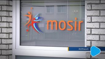 Miasto organizuje dla dzieci i młodzieży akcję „wiosna”