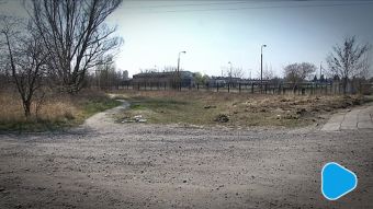 W Radomiu powstanie drugi PSZOK