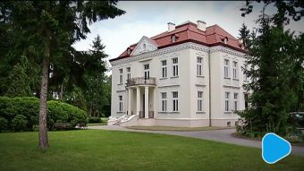Elżbieta Adamiak wystąpi we Wsoli