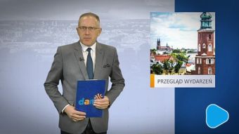 INFORMACJE 13.04.19