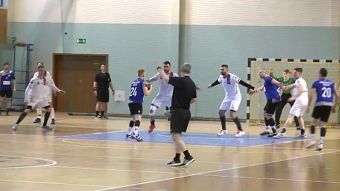 Uniwersytet do spadku