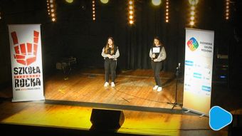 Koniec castingów. Gala w maju