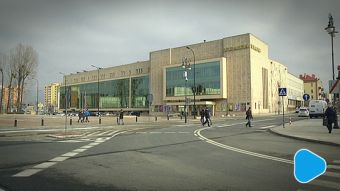 Kto zostanie dyrektorem radomskiego teatru ?