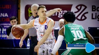 Porażka HydroTrucku