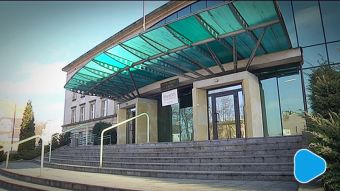 Powstanie Radomskie Centrum Wolontariatu „Kuźnia Obywatelska”