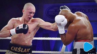 Cieślak i Rutkowski