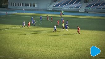 Celowniki do poprawy