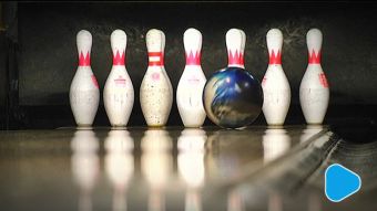 Ekstraklasa na torach