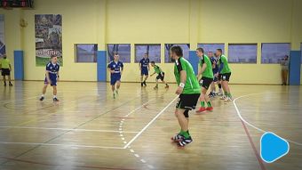 Kuchczyński supersnajper