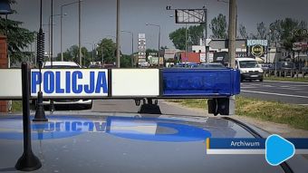 To nie były spokojne święta