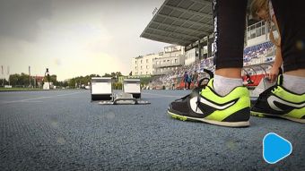 Czwartki dla talentów