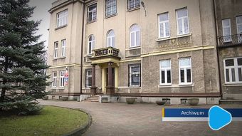 Maturzyści odetchnęli. Będą klasyfikowani