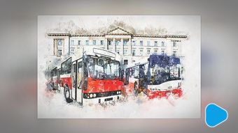 Radomska Karta Miejska będzie miała nową grafikę