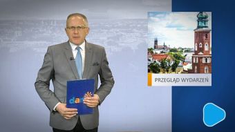 INFORMACJE 27.04.19