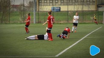 Liczy się tylko wygrana