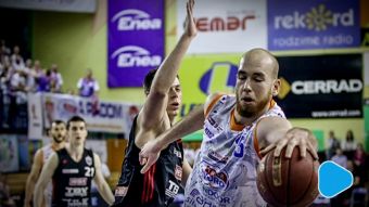 Wygrana na zakończenie sezonu