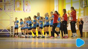 Akademia piąta w kraju